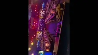 Behind the scenes of most events in Ghana #visitghana #ghana #sound #event
