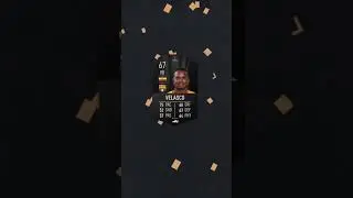 Premium Electrum Players pack