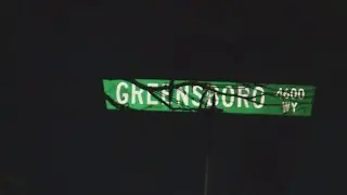 Investigation into deadly Stockton shooting