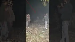 serbian dancing lady | sr heights vlogs | sr heits vlogs #trending #shorts #viral #horrorstories