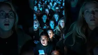 Trump White House Mystery 👁️ Viral Video & Death Rumors Explained
