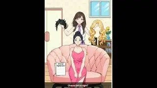 best funny mobile games android ios, cool game ever player #shorts