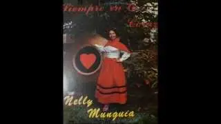 Nelly Munguia, Sayhuachacuna