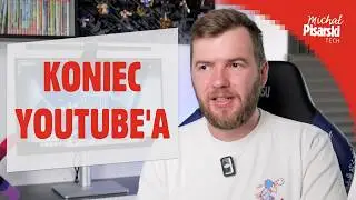If you watch YouTube, you need to see this video