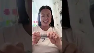 Я не визажист и не профессионал , делаю для себя , строго не судите 🫶