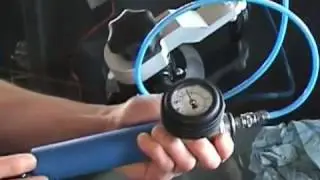 Carlon Nederland - Glas Reparatie Koffer(GRK-180)