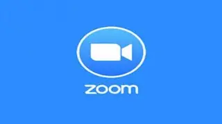 Как исправить ошибку Zoom с кодом 1132 [Руководство]