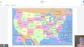 Tips to remember your states