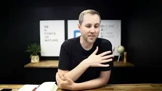 PlusThis: A Zapier Alternative for KEAP Integration