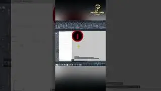 How to Add Traffic Signs With One Click in Civil 3D?