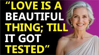 I Thought We Were Fine &mdash; Until That Night |True Infidelity Story