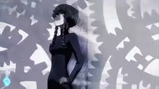 lucy bedroque - Cara Mia (slowed + reverb)
