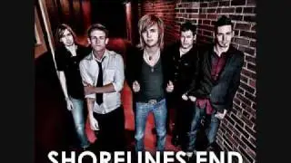 Shorelines End - Why Are We Waiting