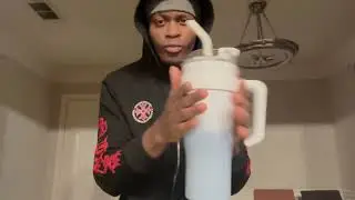 Fast & Aggressive ASMR Cup Tapping and Scratching For Relax Sleep💤