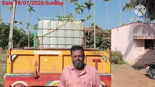 MKW Fruits Mango Mandi Mohammed Khwaja Wali+Ajaz Pasha Fayaz Pasha Kunigal:MOB:9742192217