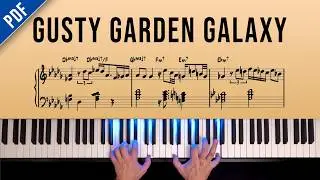 How To Play 