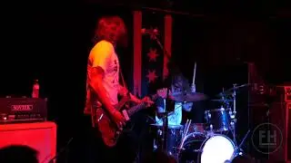 MakeWar - 