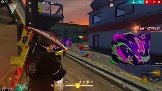 Moro 777 Only headshot subscribe bro