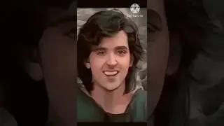 Priyanka Chopra Shocking Reaction From Kriss Movie #shorts #hrithikroshan  #priyankachopra #Krrish