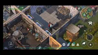 Last Day on Earth - Season 16 Week 2 Otis Final Task and getting the Fridge!