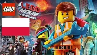 The Lego Movie Videogame - Polish Community #21