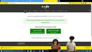 البرمجة الإبداعية: مدخل للسونيك باي وبي5 (3) | (3) Creative coding using Sonic Pi & P5