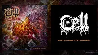 Black Metal 2024 Full Album 