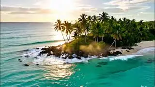 EDM Chill Mix 2026 🌌 Relaxing House & Deep Electronic Beats | Luma Vibes Music #1