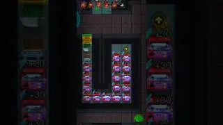 🔥😱unlimited money & light energy। haunted Dorm gameplay video। how to play haunted dorm game#gaming