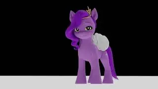 pipp_dancing_and_Walking.avi