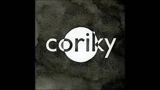 Coriky - Coriky (2020) alternative rock | indie rock | post-hardcore | post-punk | emo | alternative