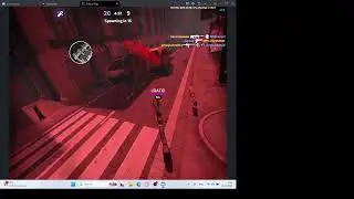 Critical Ops 2025 Script Free | PC 2025 Emulator