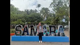 Inside a Blue Zone: Samara, Costa Rica