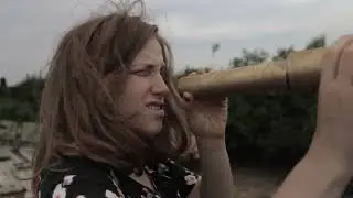 Lucidity \\ Short student film