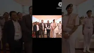 Indian Air Force Exclusive Events And Rescue PT-1
