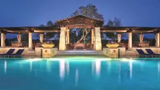 Master Pools Guild Pool Builders