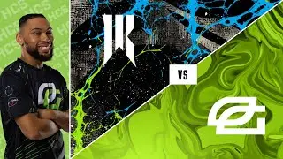 OPTIC VS SHOPIFY HALO SCRIMS w/ APG