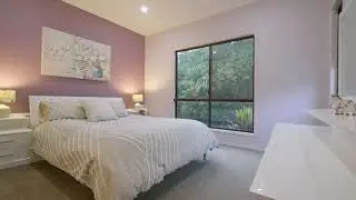 173 Old Peachester Rd Beerwah