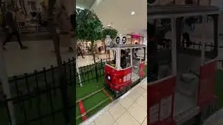 Andrew as driver of the day 🤣