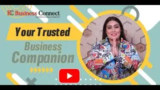 Business Connect Magazine: Ignite Your Business Potential Empowering entrepreneurs worldwide.