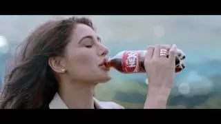 COLA NEXT TVC_ Director's Cut