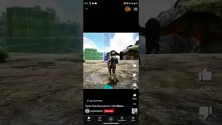 syntac= best ark YouTuber
