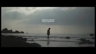 Tomos Newman - Chain of Daisies (Official Video)