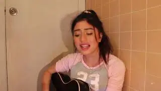 Kehlani- Nights Like This ft. Ty Dolla Sign COVER