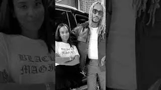 FUTURE x CARTI TYPE BEAT 