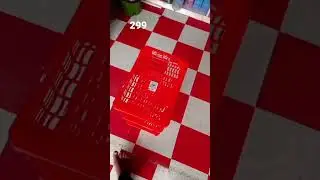 sabji stand #supreme gift house