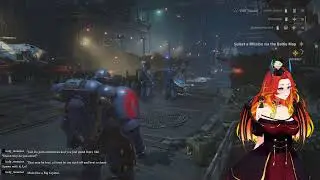 [Road to 1000] Brother we stand together
