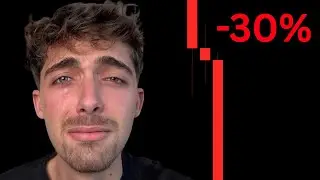 ❌ WORST DAY EVER !!!!