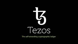 Free Tezos Cryptocurrency with Coinbase