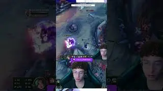 &eacute; muito satisfat&oacute;rio fazer isso de Seraphine juro